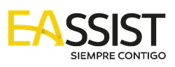 Logo del sitio web