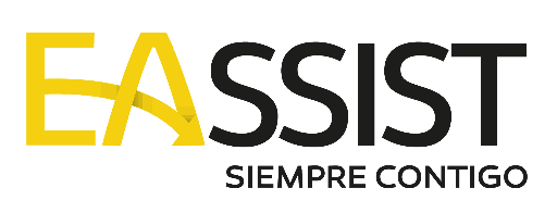 EAssist